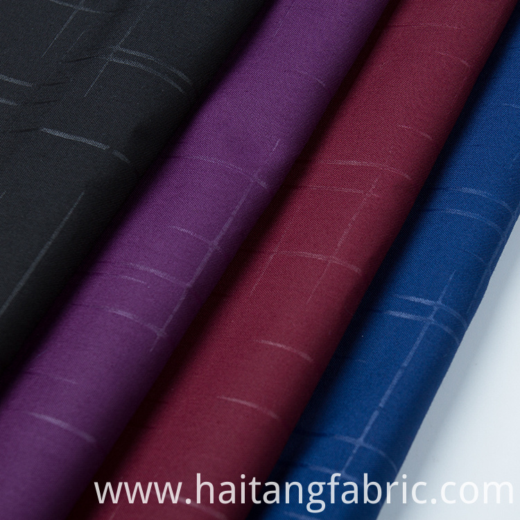 Superfine Fabric Embossing Fabric Superfine Fabric Embossing Fabric